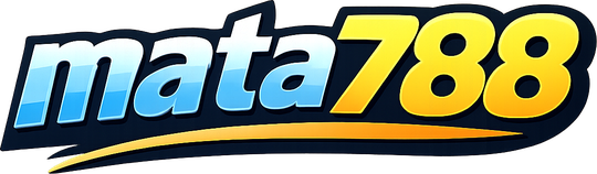Logo mata788